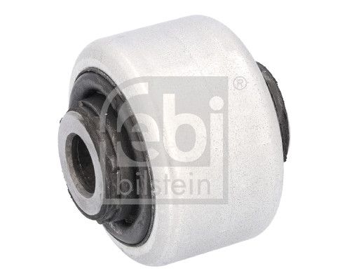 Łożyskowanie, wahacz FEBI BILSTEIN 27015