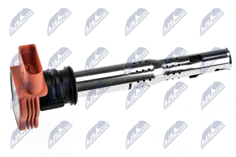 Cewka zapłonowa NTY ECZ-AU-006