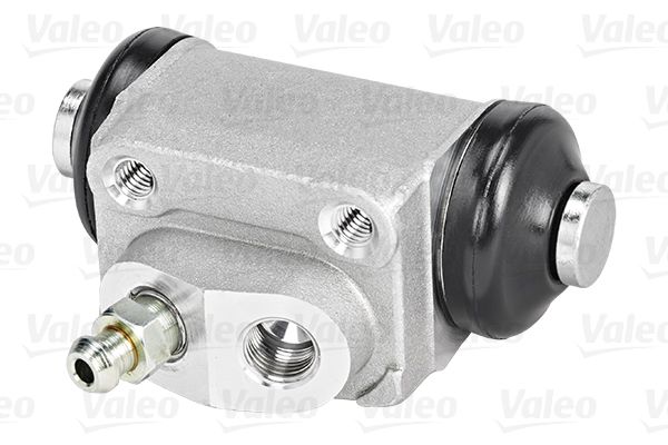 Cylinderek hamulcowy VALEO 402361