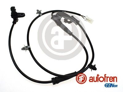 Czujnik, prędkość obrotowa koła AUTOFREN SEINSA DS-0104