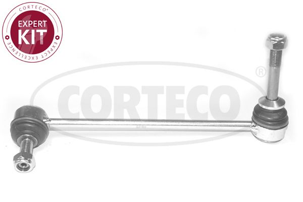 Drążek / wspornik, stabilizator CORTECO 49398756