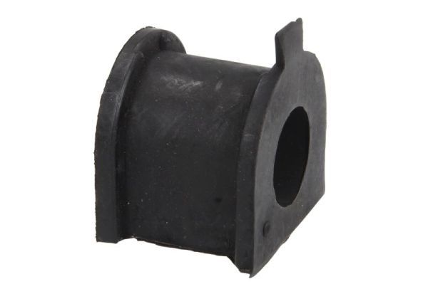 Zawieszenie, stabilizator YAMATO J73003YMT