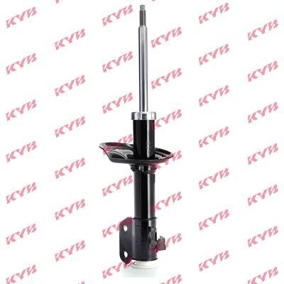 Amortyzator KYB 332504