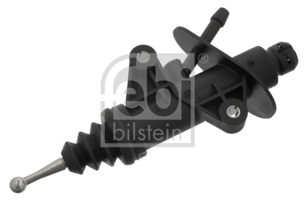 Pompa sprzęgła FEBI BILSTEIN 34838