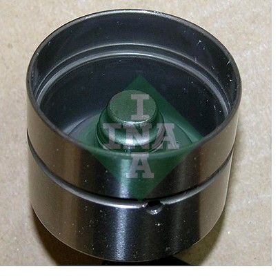 Popychacze zaworowe INA 420 0217 10