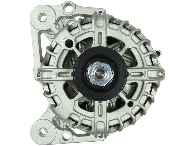 Alternator AS-PL A3392S