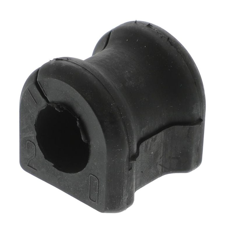 Zawieszenie, stabilizator MOOG TO-SB-15162