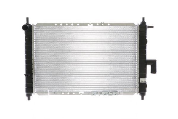 Chłodnica, układ chłodzenia silnika MAHLE cr 1306 000s