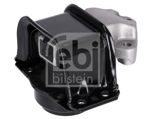 Łożyskowanie silnika FEBI BILSTEIN 43764