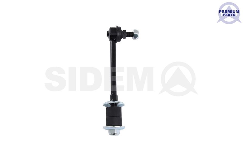 Drążek / wspornik, stabilizator SIDEM 41469