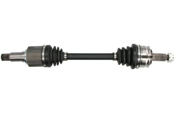 Wał napędowy PASCAL G28013PC