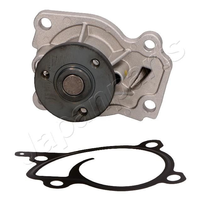 Pompa wody, chłodzenie silnika JAPANPARTS PQ-025