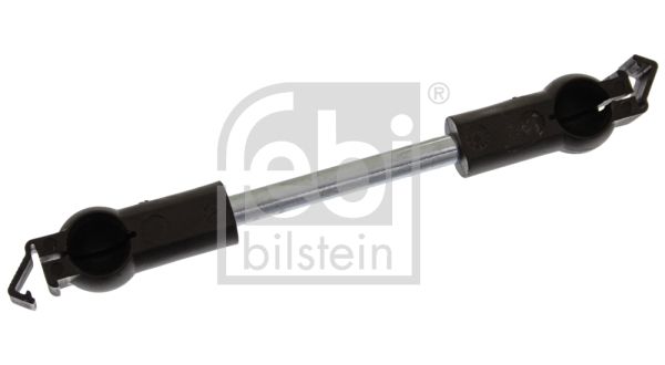 Drążek zmiany biegów FEBI BILSTEIN 07427