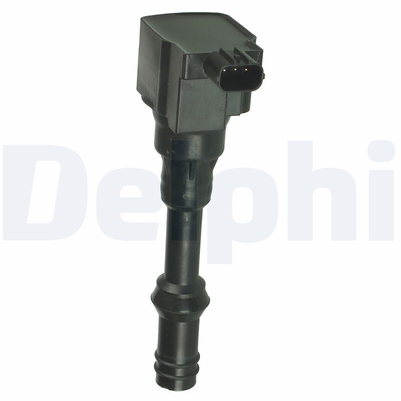 Cewka zapłonowa DELPHI gn10382-12b1