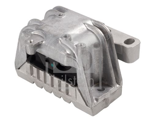 Łożyskowanie silnika FEBI BILSTEIN 39131
