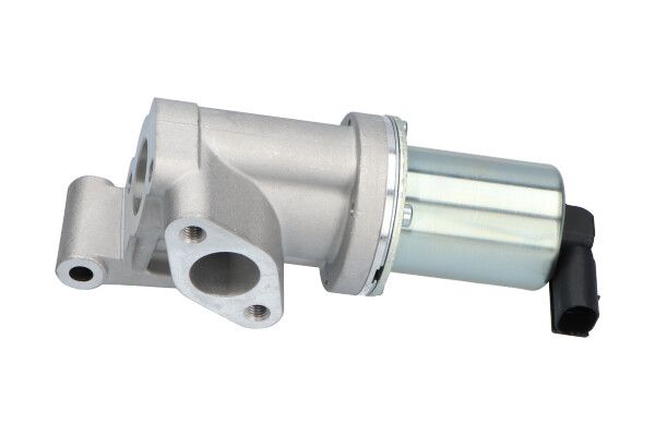 Zawór AGR KAVO PARTS EEG-3006