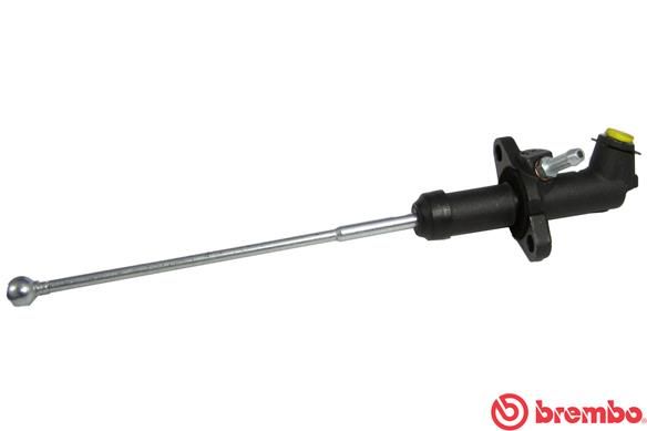 Pompa sprzęgła BREMBO C 23 024