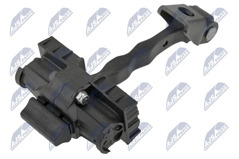 Ogranicznik drzwi NTY EZC-SK-043