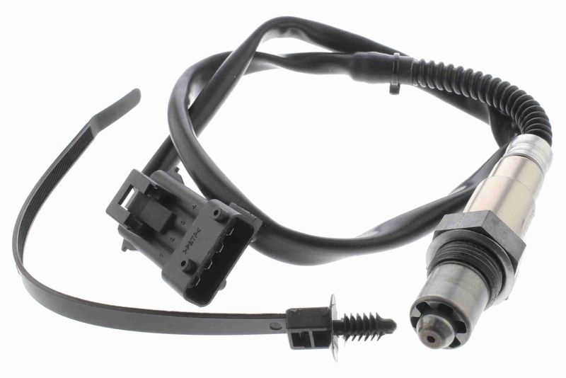 Sonda lambda VEMO V95-76-0006