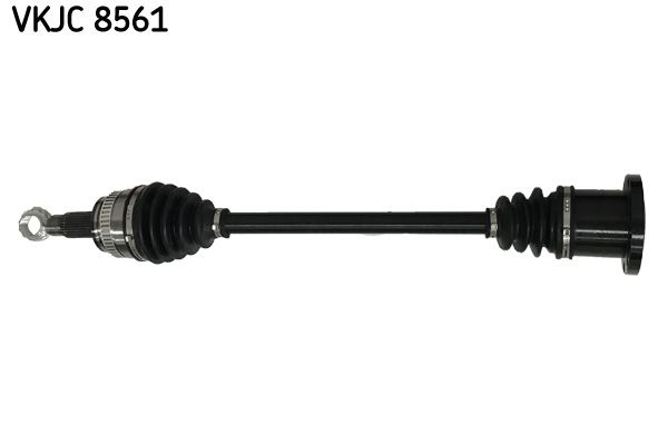 Wał napędowy SKF VKJC8561