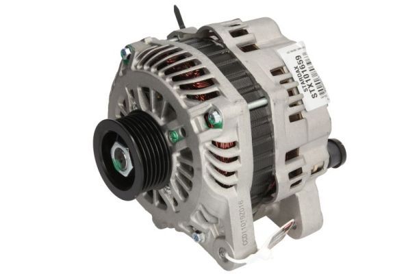 Alternator STARDAX STX101659