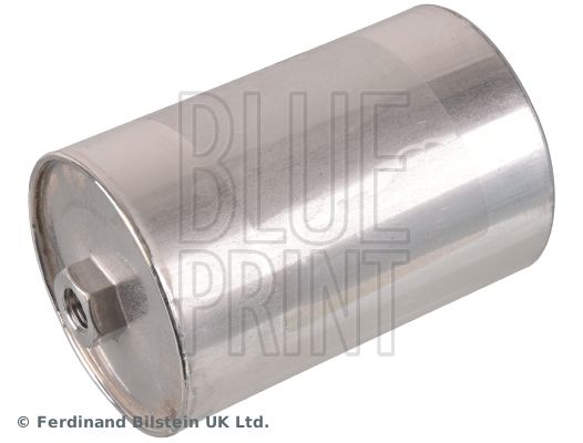 Filtr paliwa BLUE PRINT ADV182314