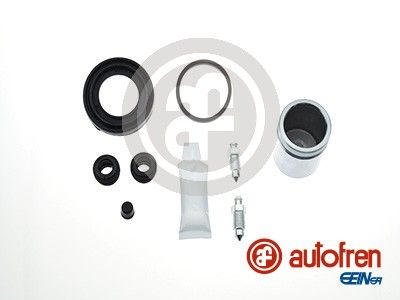 Zestaw naprawczy, zacisk hamulca AUTOFREN SEINSA D41765C