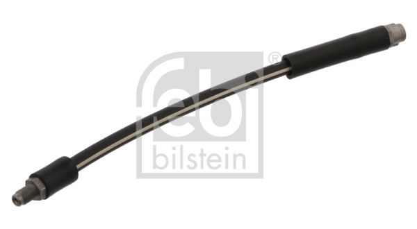 Przewód hamulcowy elastyczny FEBI BILSTEIN 36482