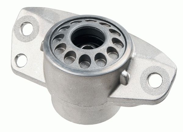 Mocowanie amortyzatora SACHS 803 007