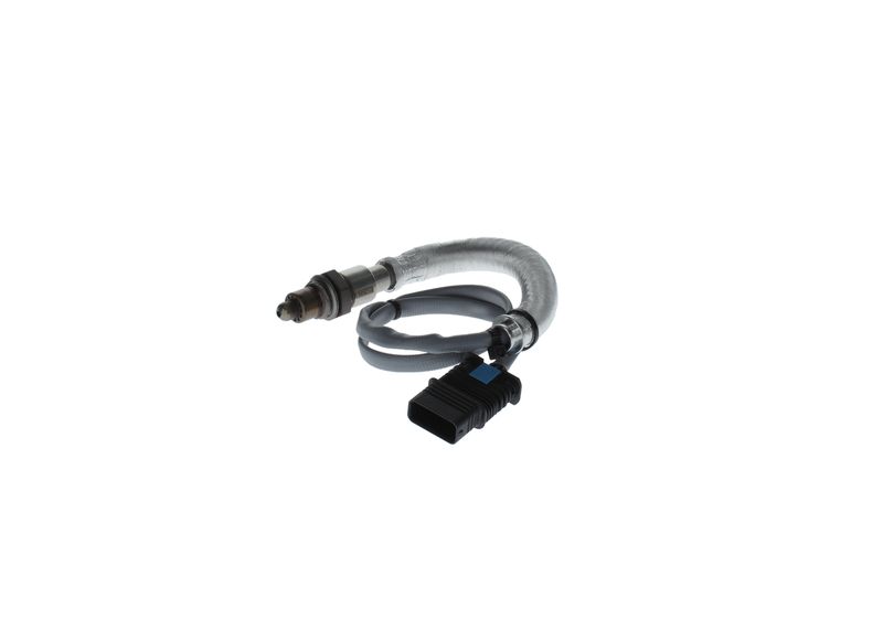 Sonda lambda BOSCH 0 258 030 0C1
