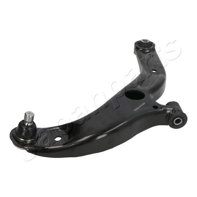Wahacz, zawieszenie koła JAPANPARTS BS-308R