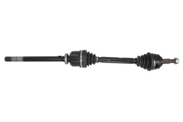 Wał napędowy POINT GEAR PNG72490