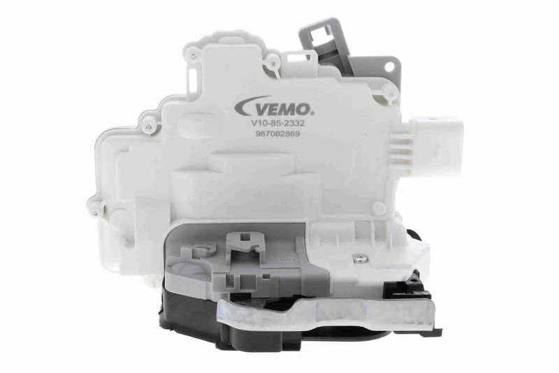 Zamek drzwi VEMO V10-85-2332