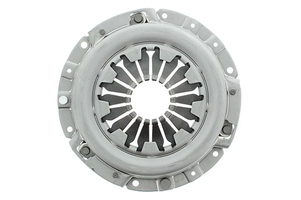 Tarcza dociskowa sprzęgła AISIN CO-006