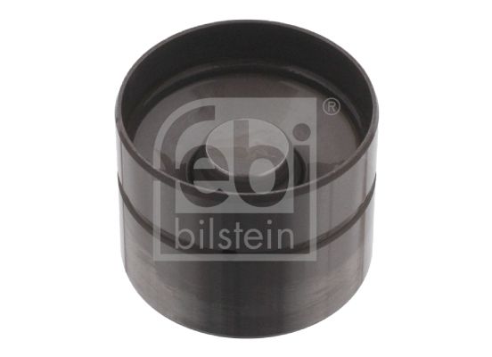 Popychacze zaworowe FEBI BILSTEIN 07841