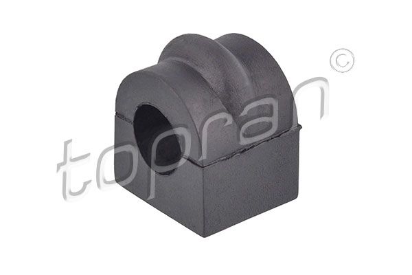 Zawieszenie, stabilizator TOPRAN 400 443
