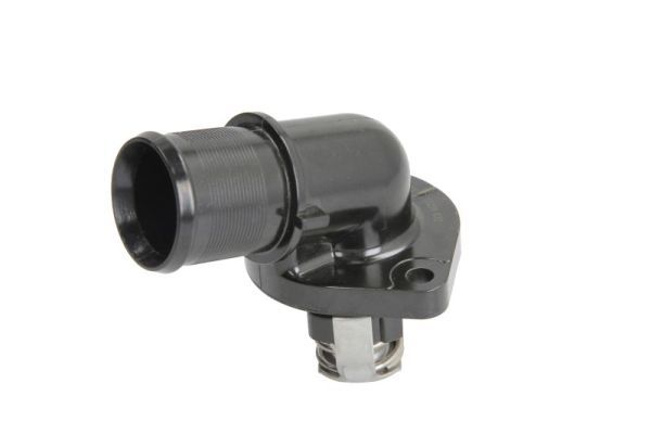 Termostat, płyn chłodzący THERMOTEC D2C012TT