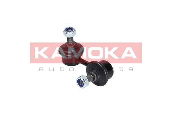 Drążek / wspornik, stabilizator KAMOKA 9030353