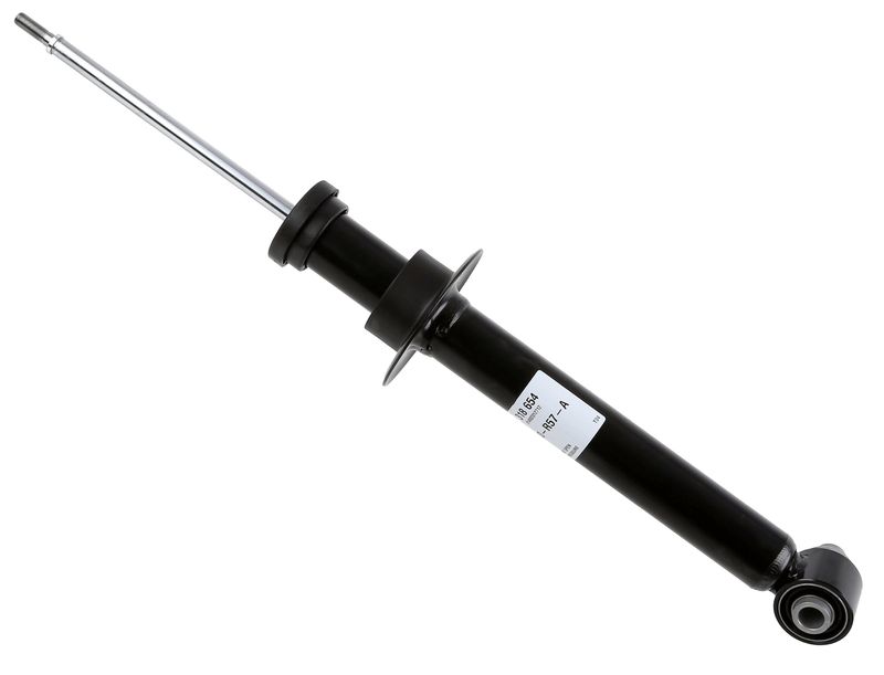 Amortyzator SACHS 318 654