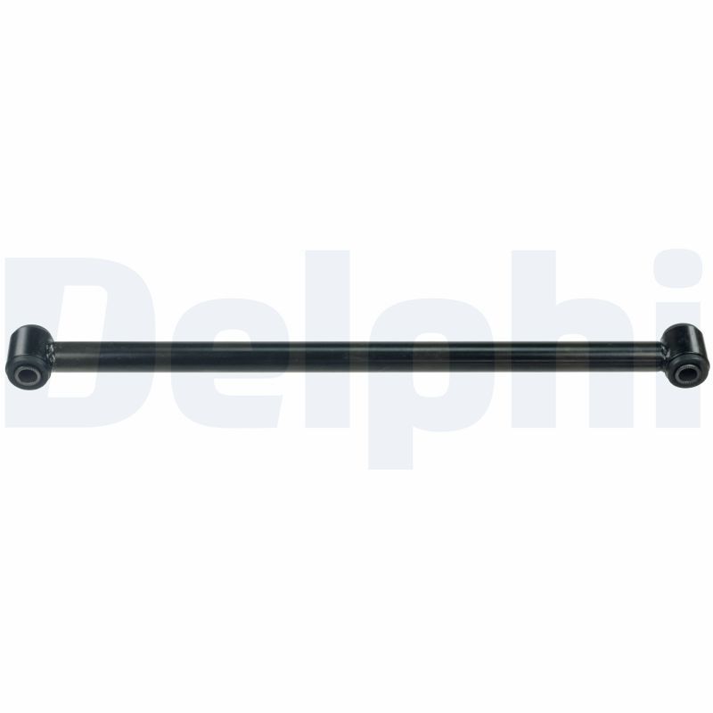 Wahacz, zawieszenie koła DELPHI TC3247