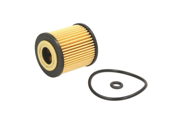 Filtr oleju JC PREMIUM B1M004PR
