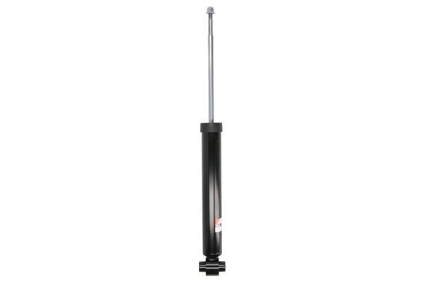 Amortyzator Magnum Technology AGX127MT