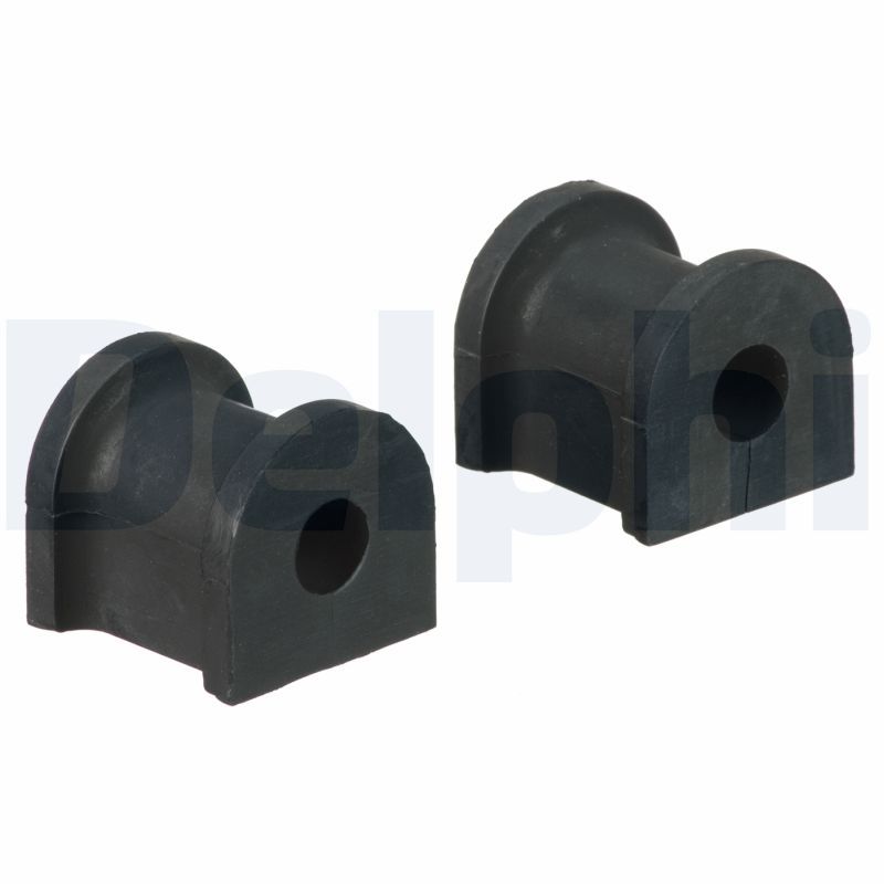 Zawieszenie, stabilizator DELPHI TD1482W