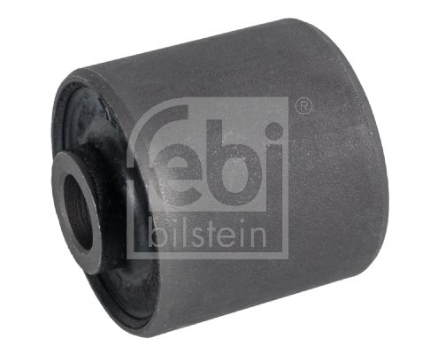 Łożyskowanie, wahacz FEBI BILSTEIN 101408