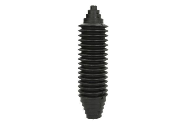 Zestaw osłon, układ kierowniczy PASCAL I6U003PC
