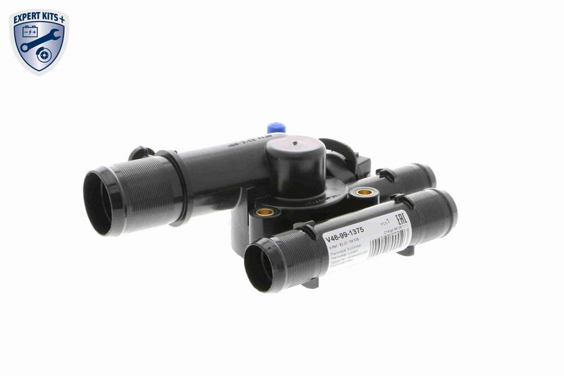 Korpus termostatu VEMO V46-99-1375