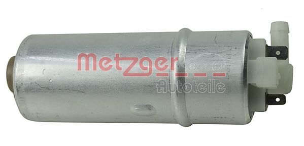 Pompa paliwa METZGER 2250020