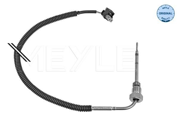 czujnik, temperatura spalin MEYLE 0148000188