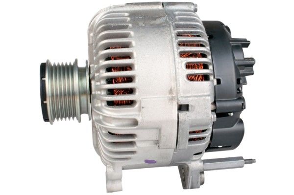 Alternator HELLA 8EL 012 426-001