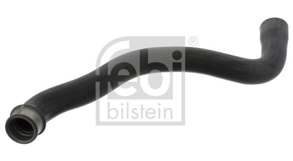 Przewód elastyczny chłodnicy FEBI BILSTEIN 46385